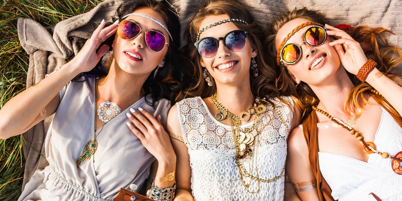 9 Proofs Your Friend Will Never Be Your Boyfriend His previous girlfriends were not happy
