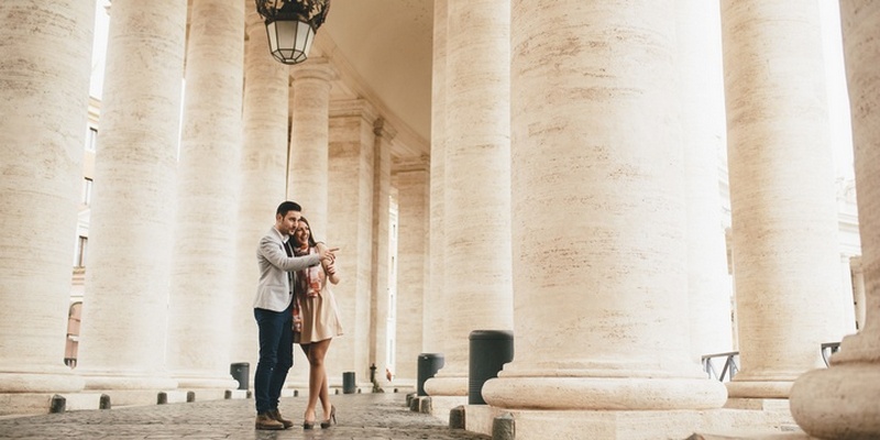 7 Phrases That Can Ruin Romance in Your Relationship Get lost and leave me alone