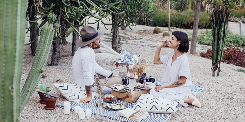 7 Things That Can Make an Average Girl an Alpha Partner Conversations about your future living plans need special attention
