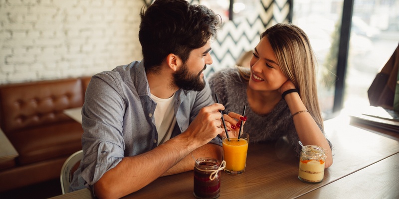 8 Myths about Guys Most Women Believe Are True Men Hate Talking About Feelings
