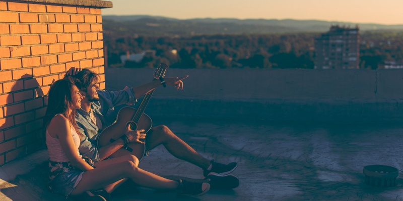 9 Proofs Your Friend Will Never Be Your Boyfriend Friendship or romance
