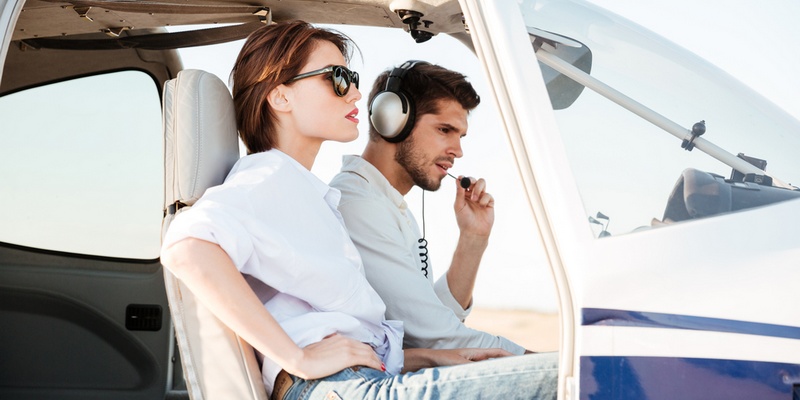 7 Phrases That Can Ruin Romance in Your Relationship You irritate me so much