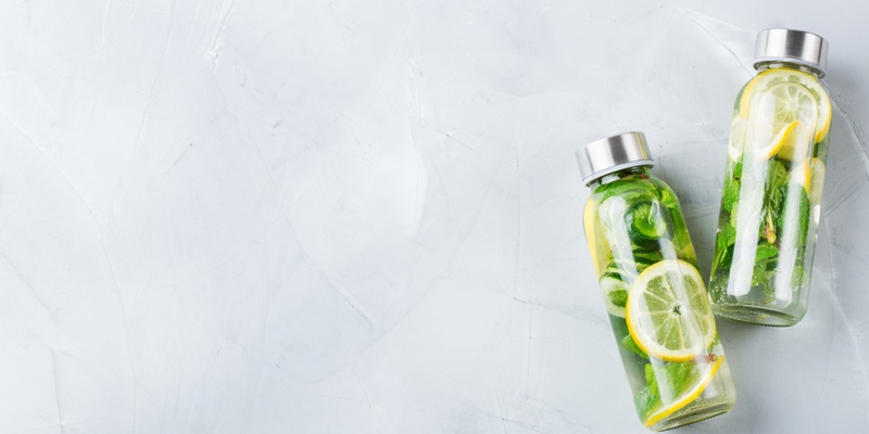9 Proofs You Need to Hydrate Your Body Cells Water is necessary for your brain