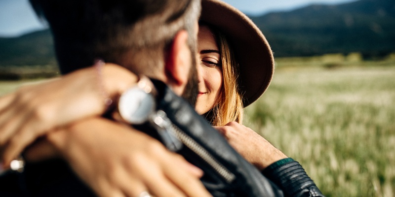9 Truthful Reasons Why Some People Are Single You avoid dating