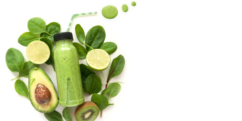 8 Magic Properties of Avocado Avocados make your bones healthier