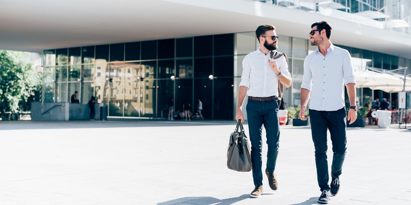 8 Myths about Guys Most Women Believe Are True Deep Inside Men Are Still Teenagers