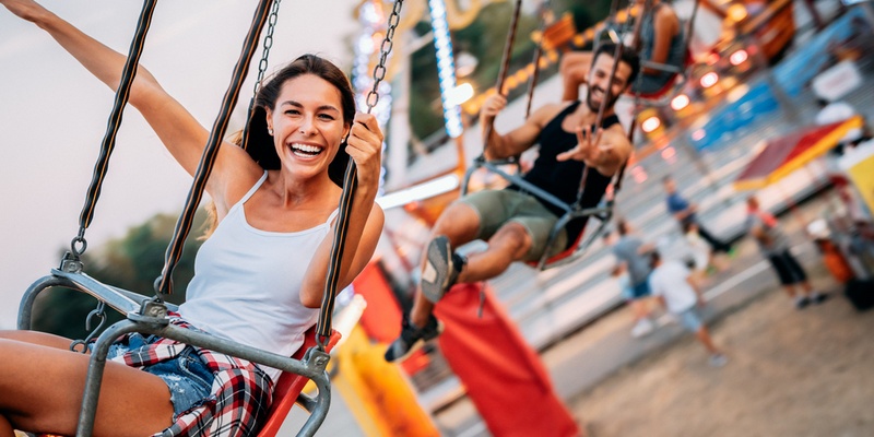 9 Proofs Your Friend Will Never Be Your Boyfriend Pressure from others
