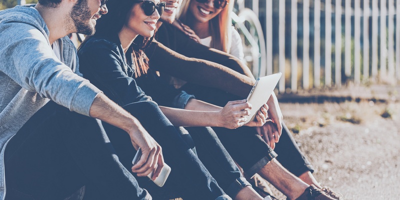 9 Truthful Reasons Why Some People Are Single Youre trying to prevent a negative outcome