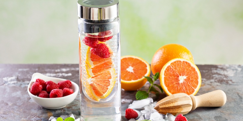 9 Proofs You Need to Hydrate Your Body Cells Water makes your skin clear