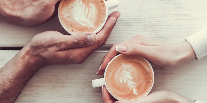 7 Proofs That Reaching out to Your Ex Is a Bad Idea There wont be any power left