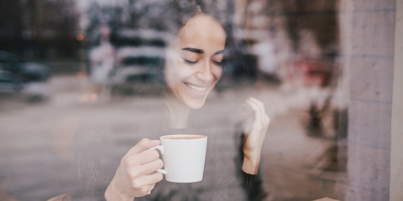 7 Reasons Why Your Husband Falls for Another Girl Your husband is drawn to what he cannot have