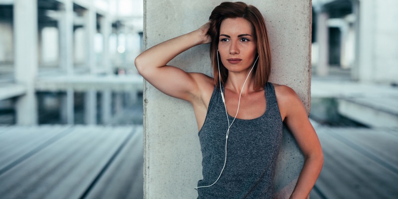 8 Differences between Mature and Immature People Mature people do not mind having average looks