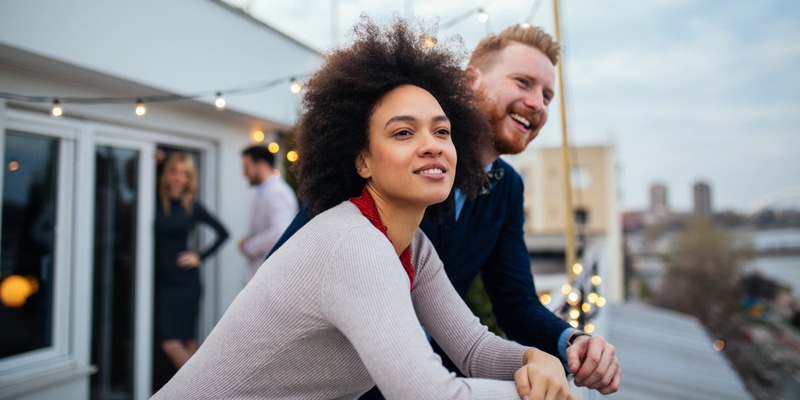 7 Proofs That Reaching out to Your Ex Is a Bad Idea Your obsession means that you disrespect yourself