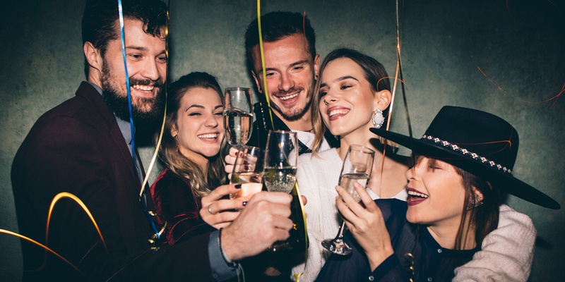 7 Proofs That Reaching out to Your Ex Is a Bad Idea Your life will be full of toxicity