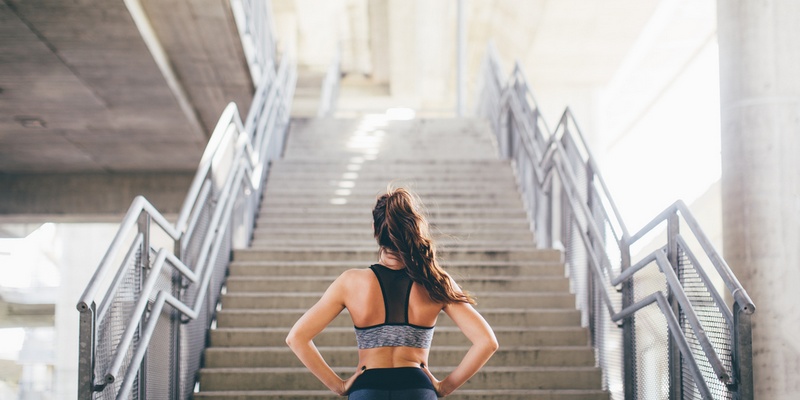 7 Proofs That Reaching out to Your Ex Is a Bad Idea Your ex-partner will steal your time and attention