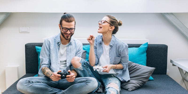 7 Proofs That Reaching out to Your Ex Is a Bad Idea You miss the chance to meet a good partner who will appreciate you