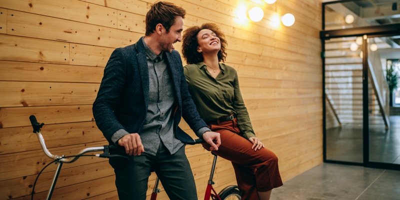 8 Differences between Mature and Immature People Mature people ignore gossip and rumors