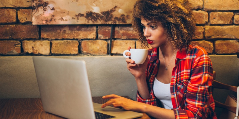 7 Proofs That Reaching out to Your Ex Is a Bad Idea You will feel trapped
