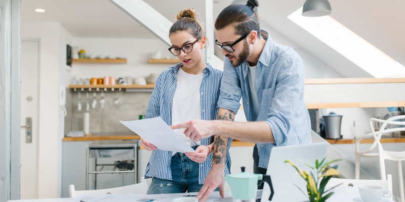 7 Reasons Why Your Husband Falls for Another Girl Your husband feels underappreciated and undervalued