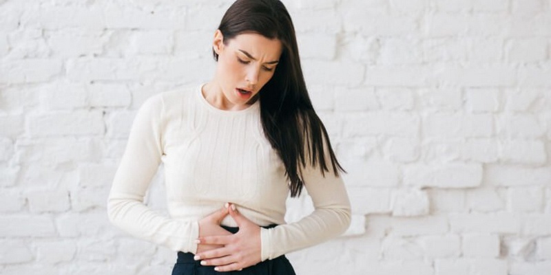 5 Things You Have at Home to Kill Pain Epsom Salt