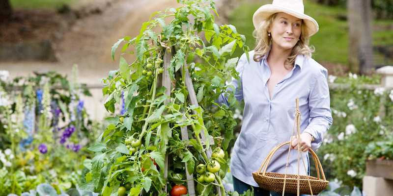 6 Major Reasons Not to Trust Organic Products Spoilage