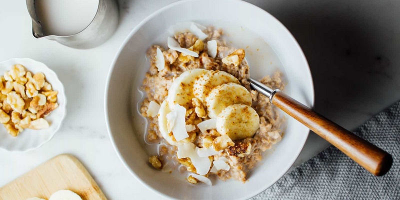 Facts about Bananas That Make This Food Less Appealing Not the Best Breakfast