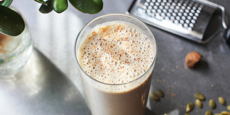 Facts about Bananas That Make This Food Less Appealing Constipation and Gas