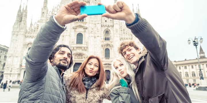 5 Tricks for Every Learner of Foreign Languages The imitation technique