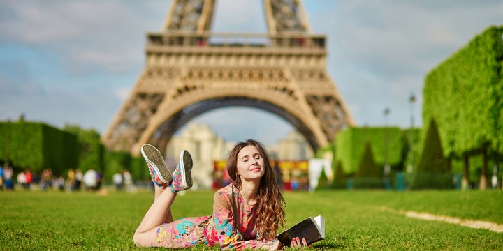 5 Tricks for Every Learner of Foreign Languages No more excuses