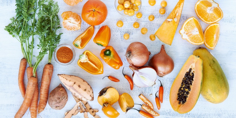 Are Your Ready to Fight Coronavirus Use natural ways to boost your immune system