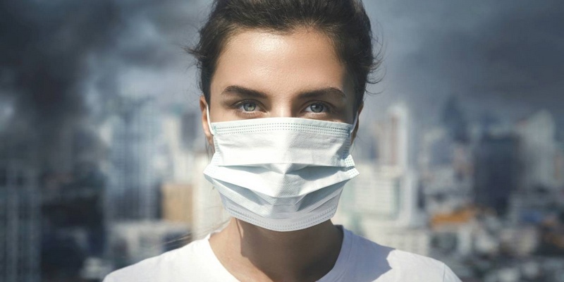 Are Your Ready to Fight Coronavirus You cannot do without tissues